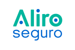 aliro