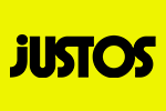 justo-2