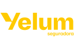 yelum-2
